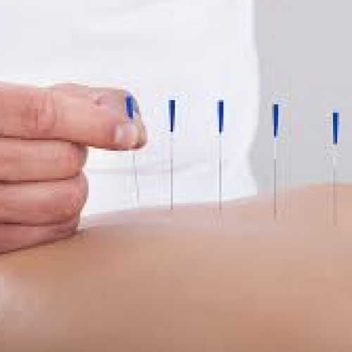 Screen Shot 2020-10-04 at 11.20.46 PM